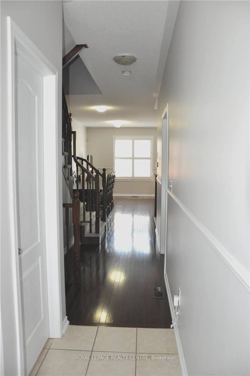 651 Farmstead Drive 91