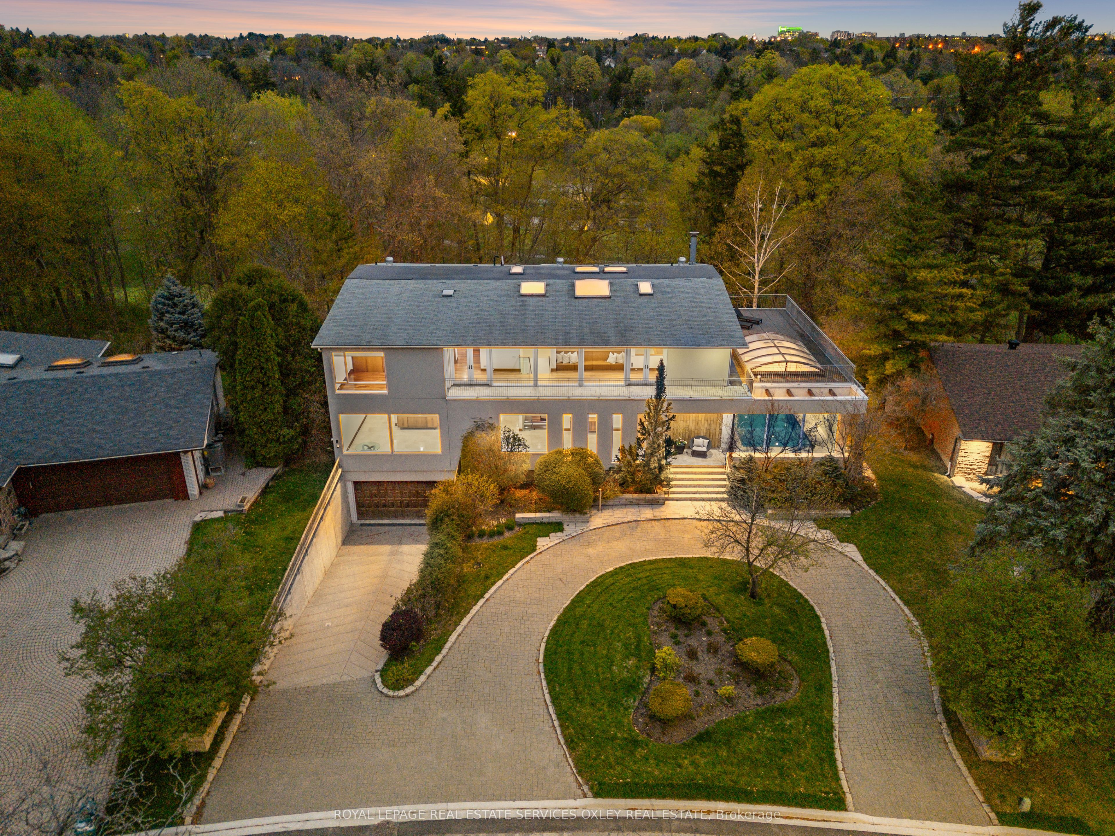 33 Fairway Heights Drive