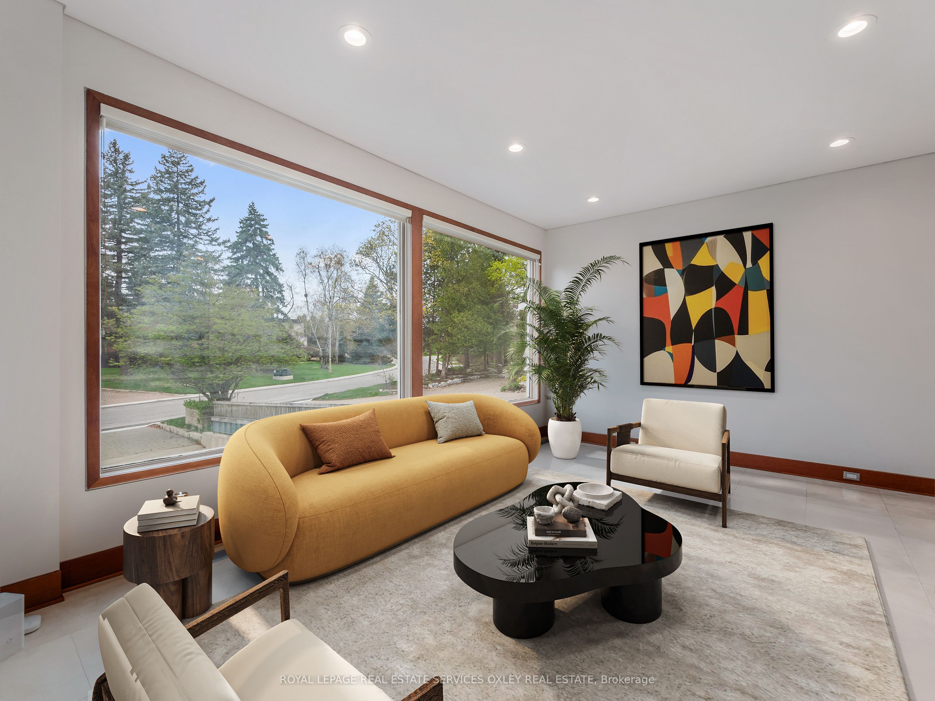 33 Fairway Heights Drive