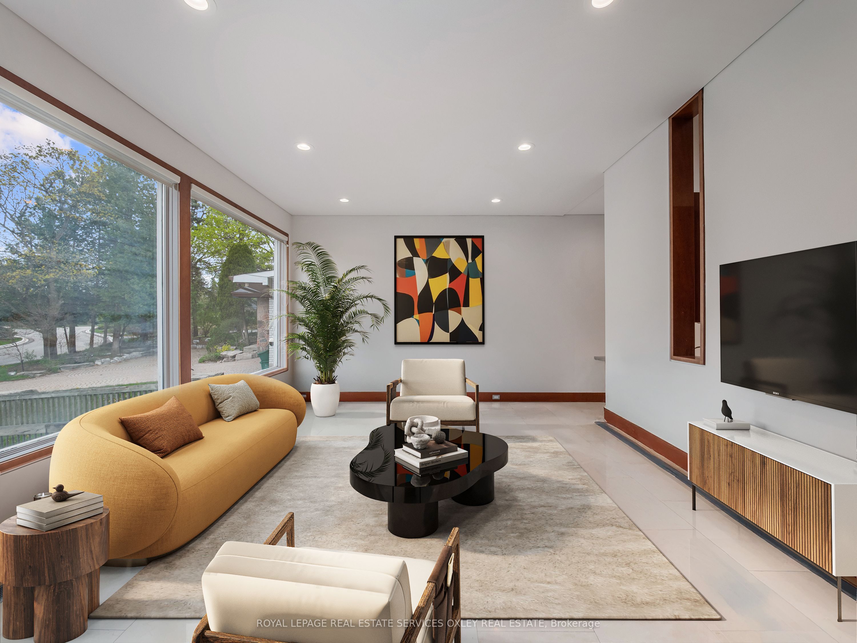 33 Fairway Heights Drive
