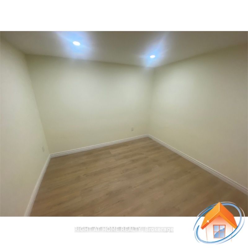 2640 Wynten Way Bsmt