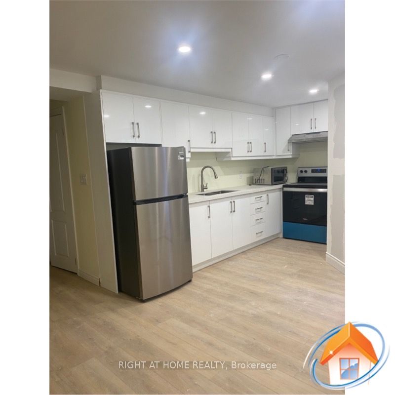 2640 Wynten Way Bsmt