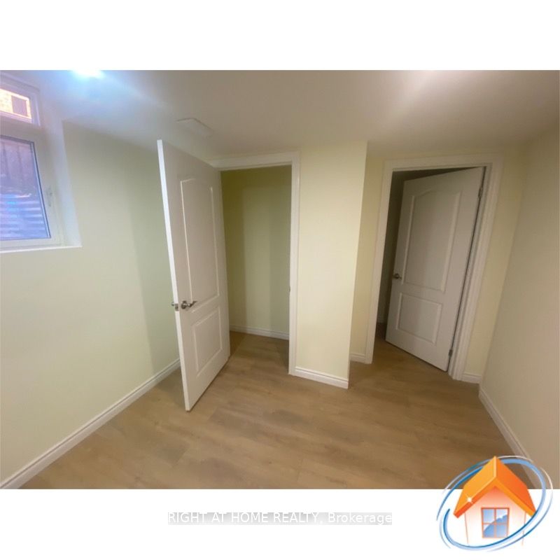 2640 Wynten Way Bsmt