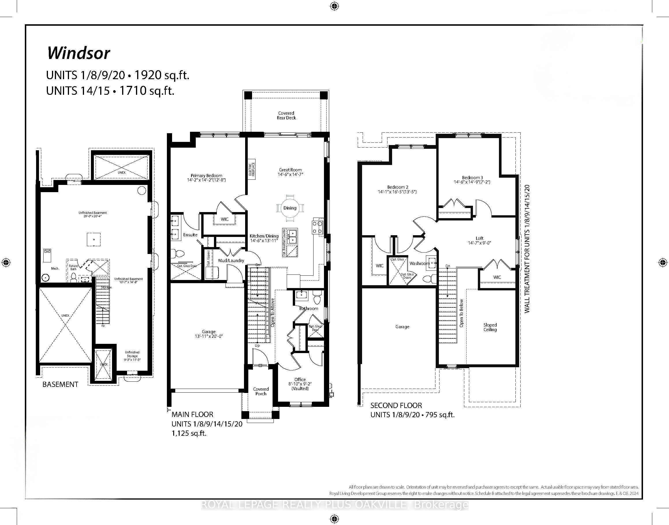 2700 Mewburn Road 20
