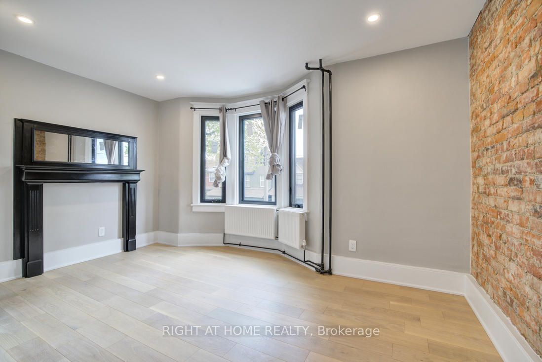 362 Margueretta Street 2