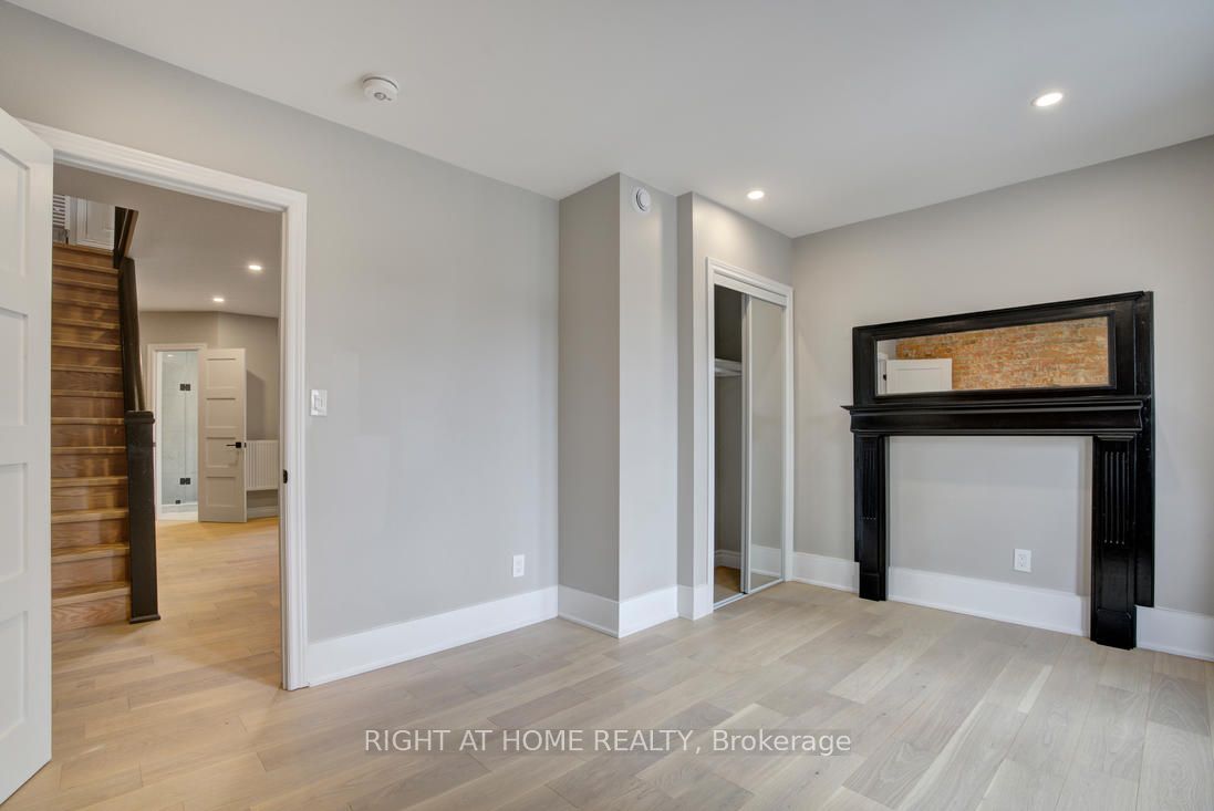 362 Margueretta Street 2