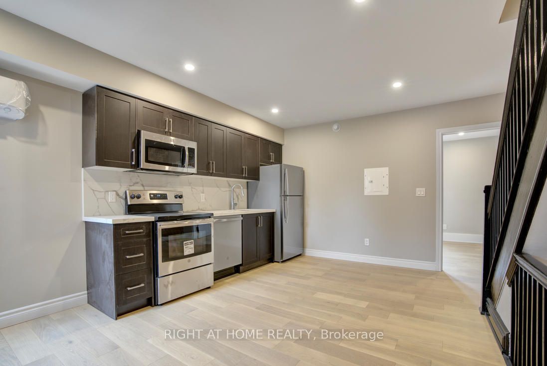 362 Margueretta Street 2