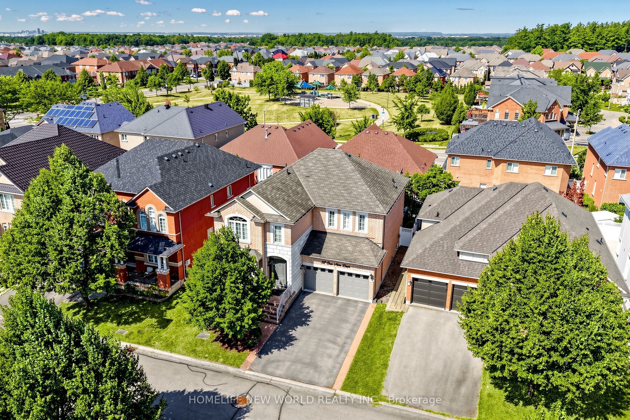 32 Casa Nova Drive