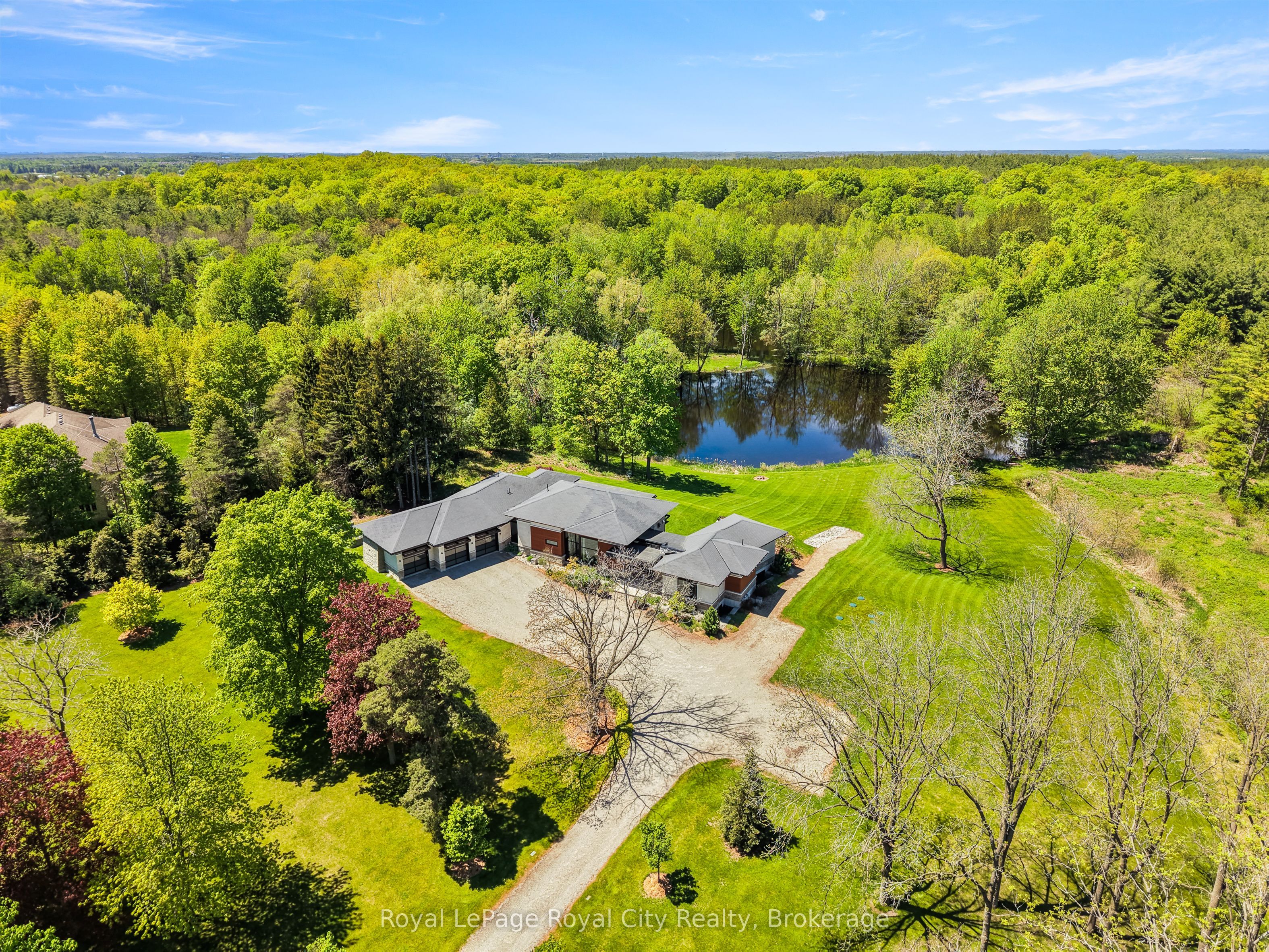 164 Hume Road