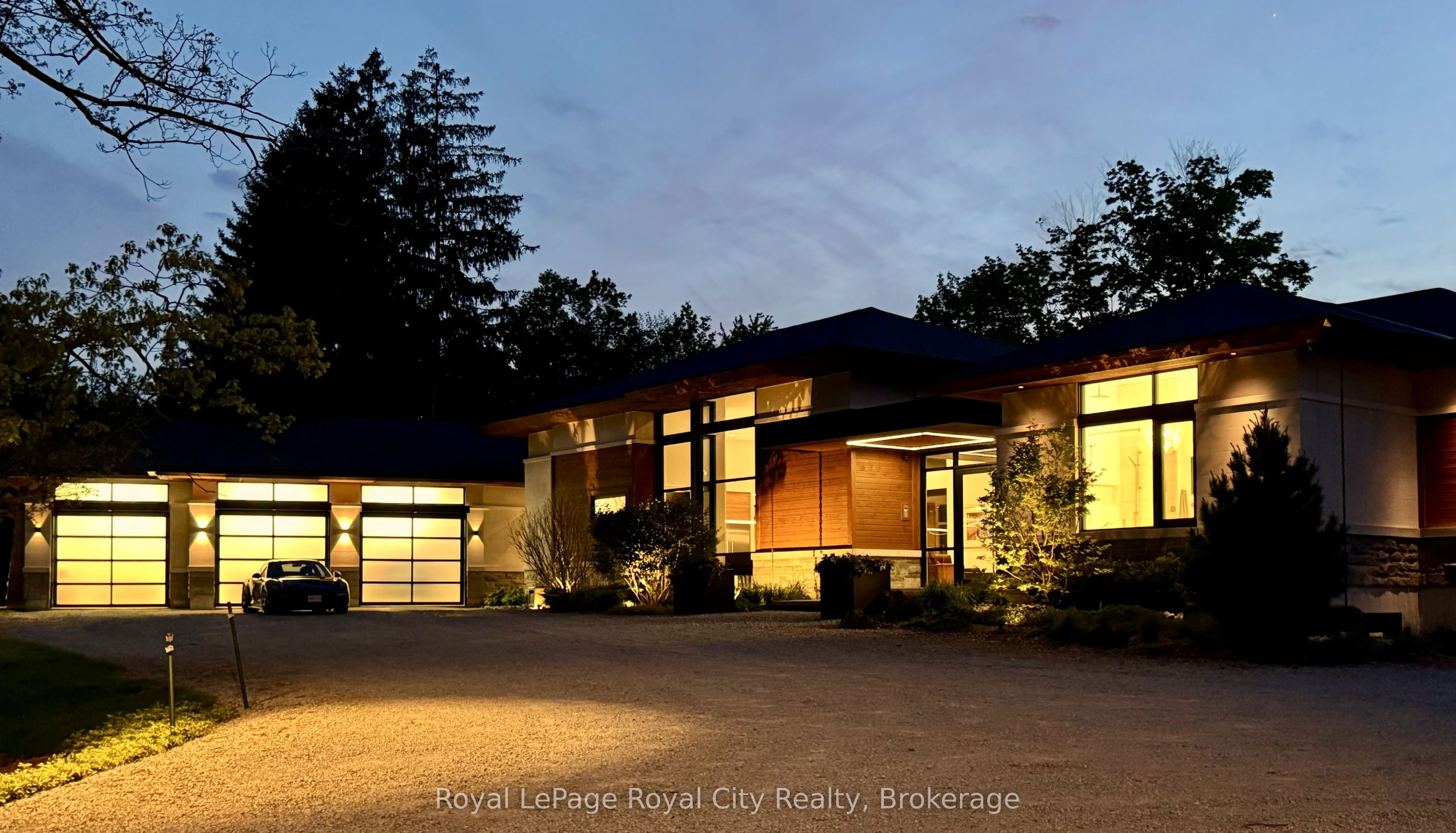 164 Hume Road