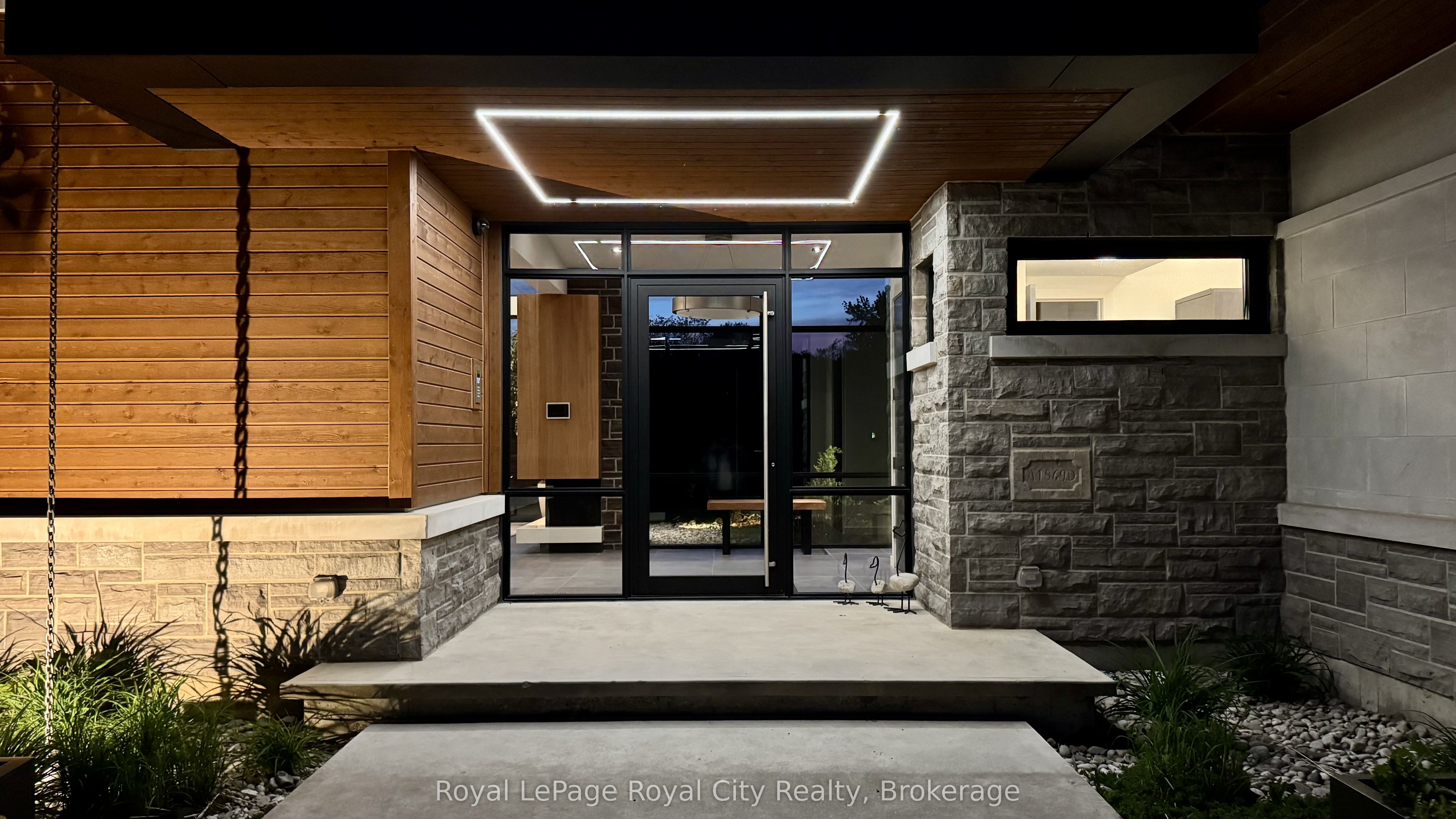 164 Hume Road