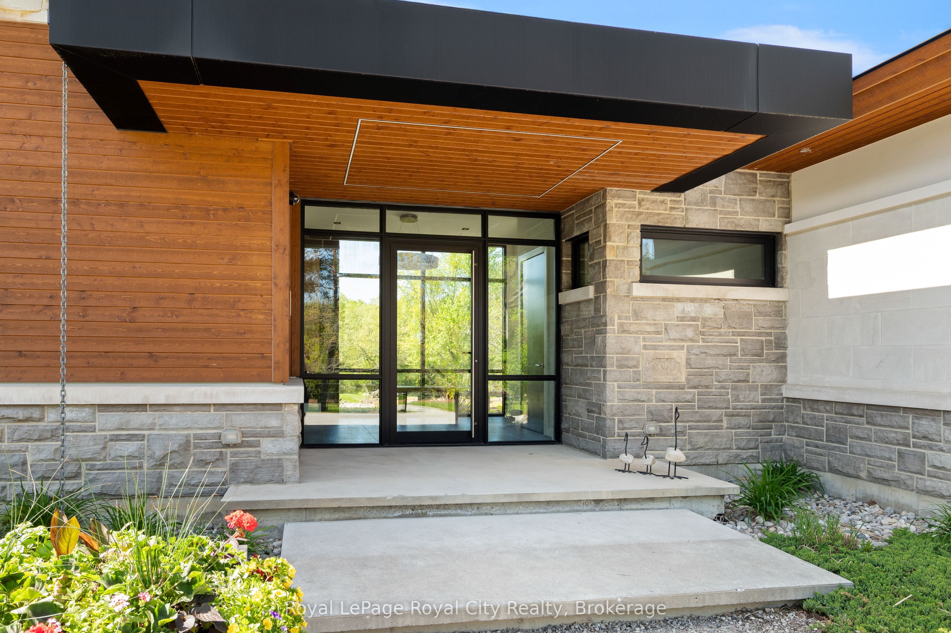 164 Hume Road