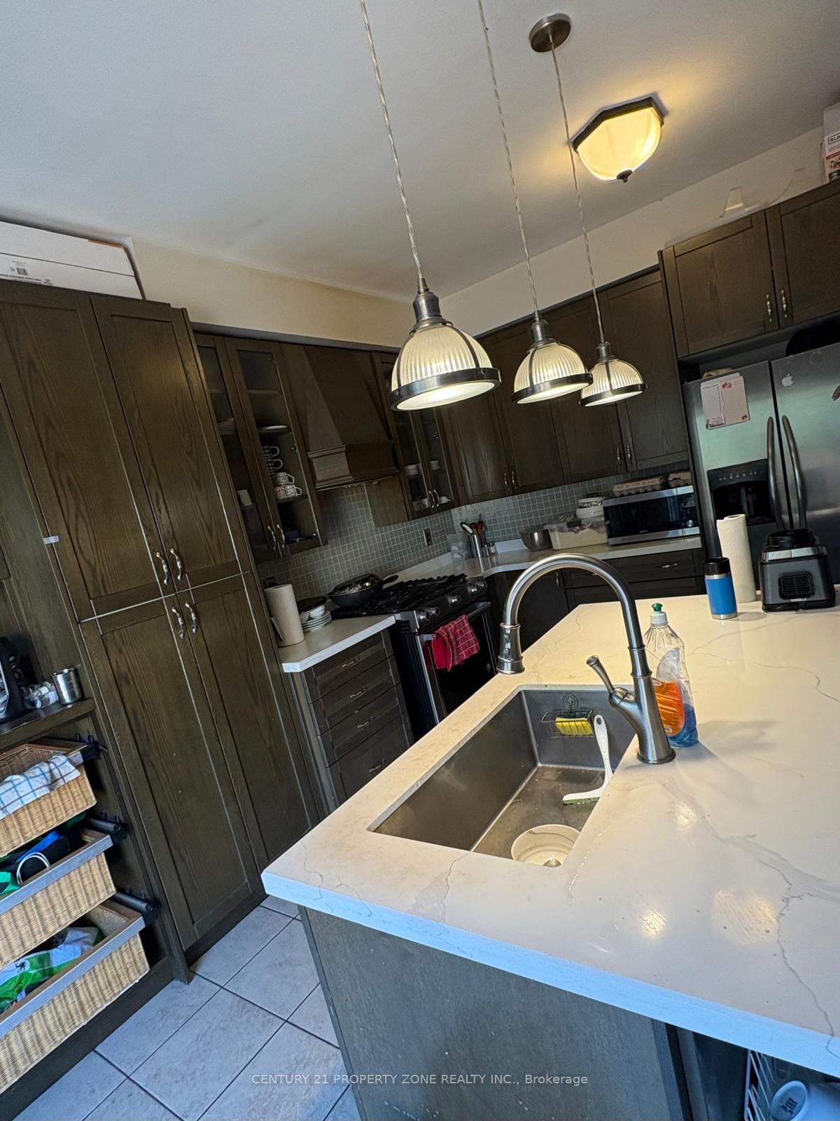 309 Brisdale Drive