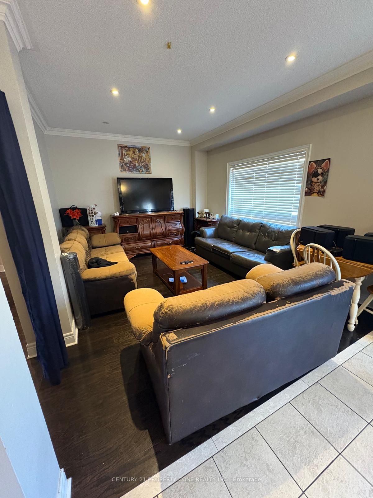 309 Brisdale Drive