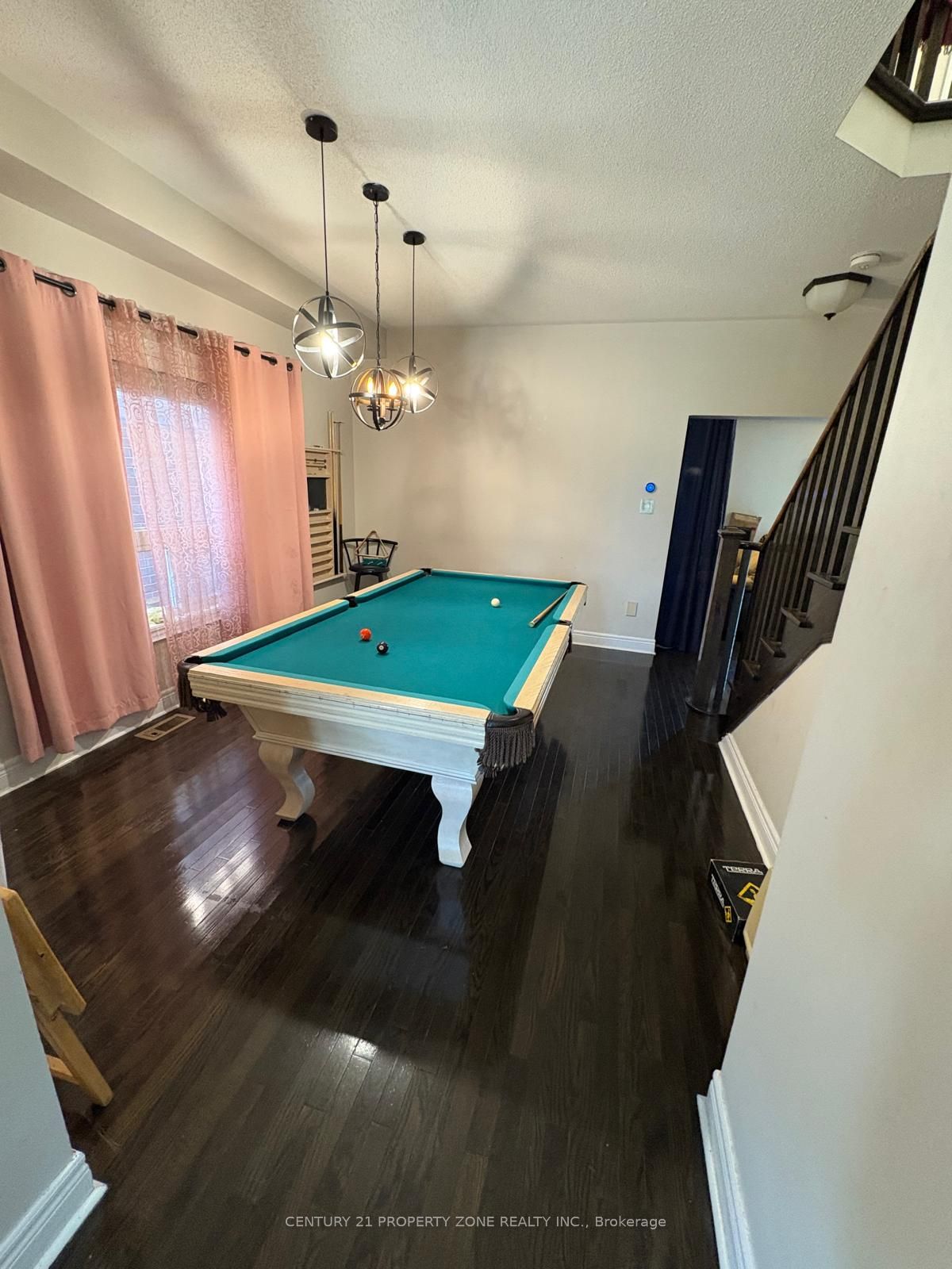 309 Brisdale Drive