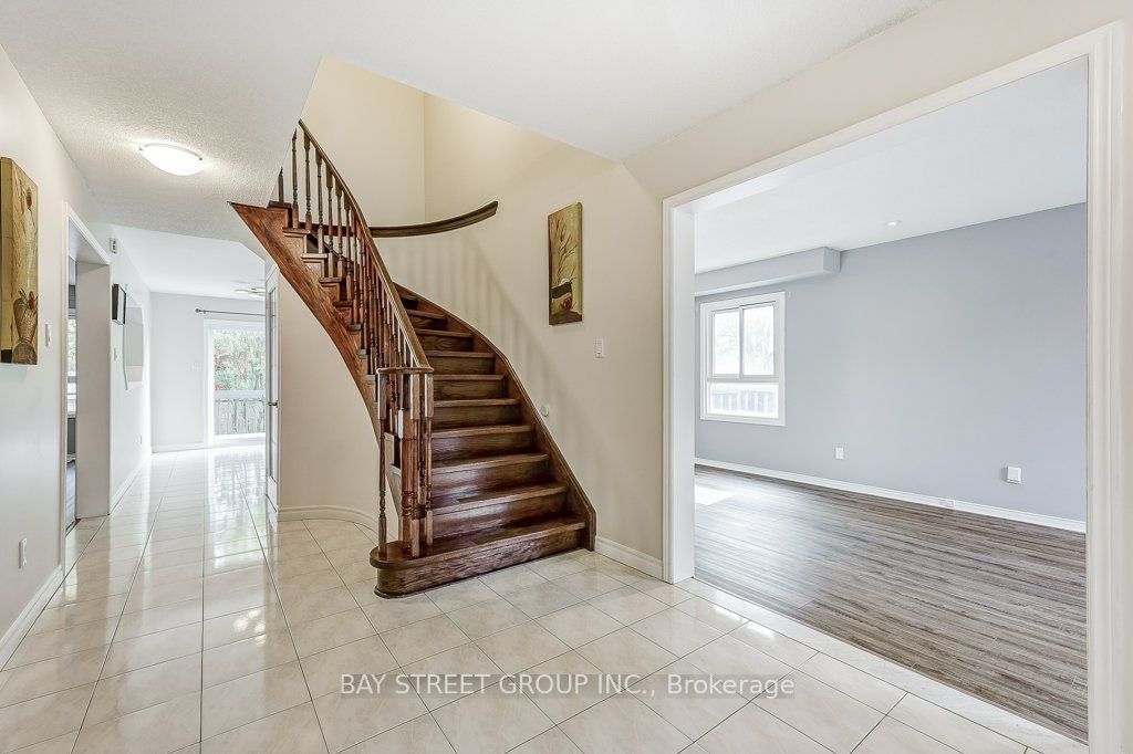1 Price Street