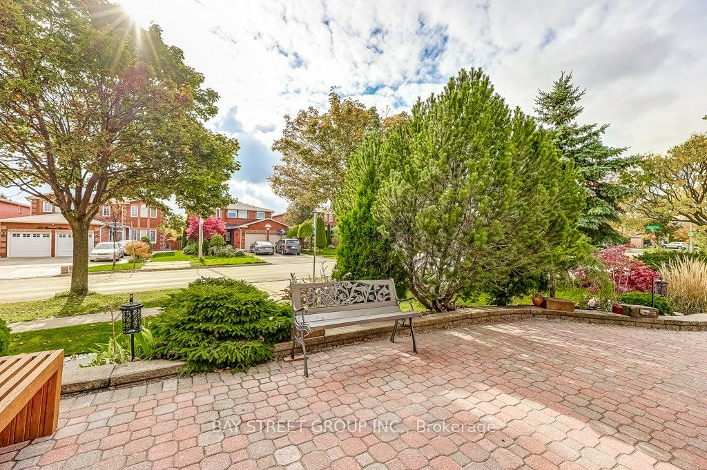 1 Price Street