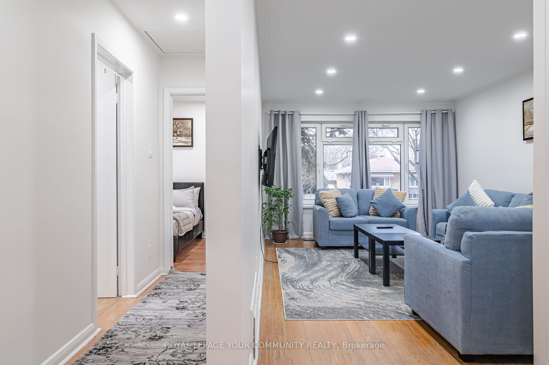 20 Littlewood Crescent Main