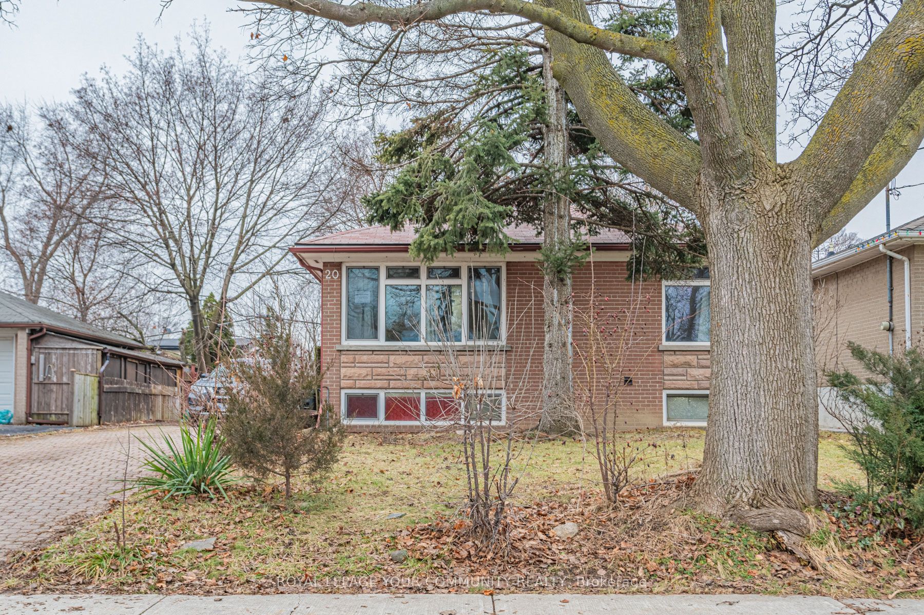 20 Littlewood Crescent Main