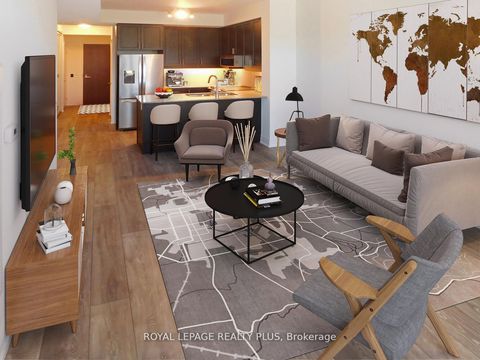 1050 Main Street E 208 Milton ON L9T 6H7