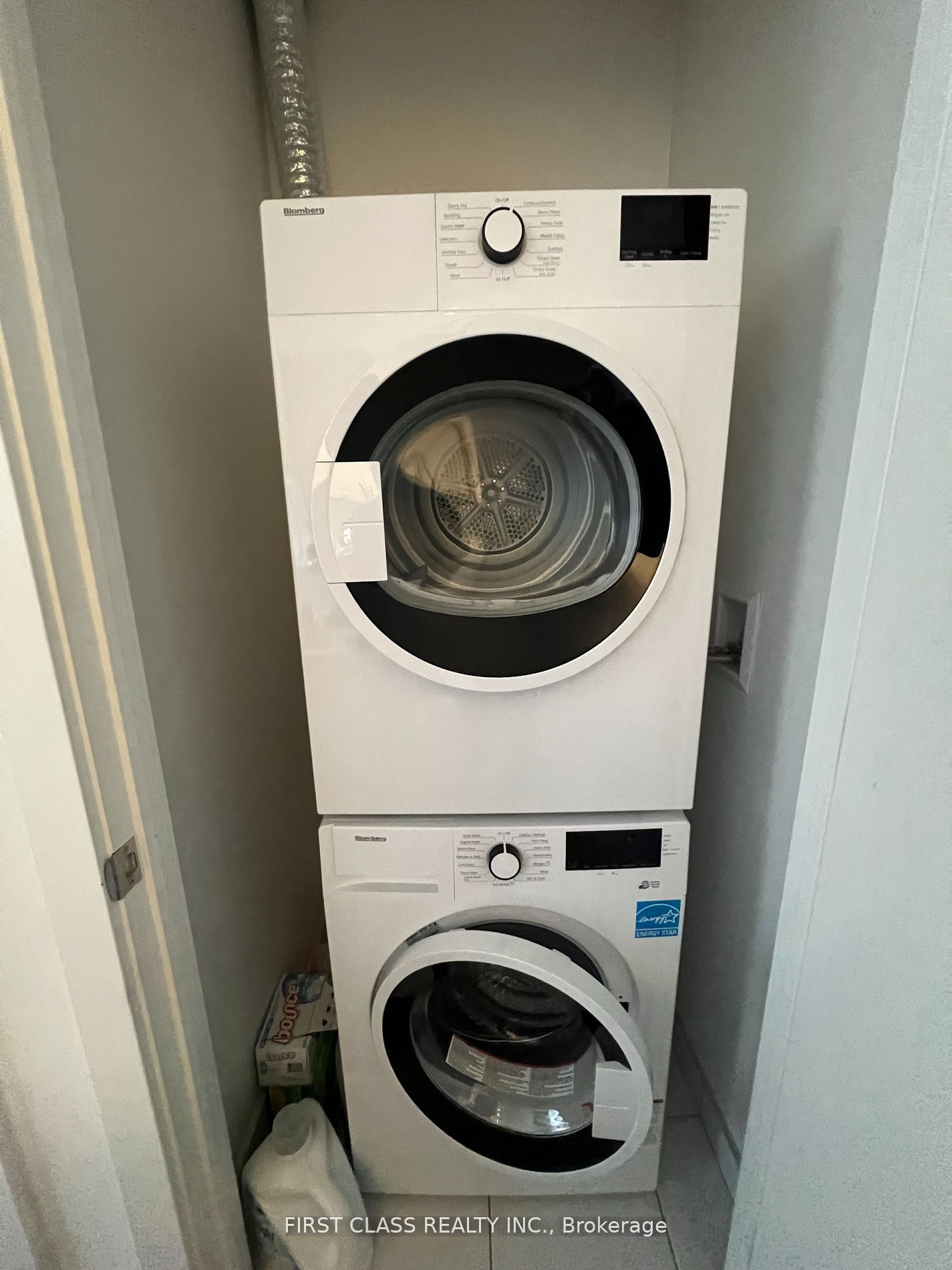 278 Buchanan Drive 727E