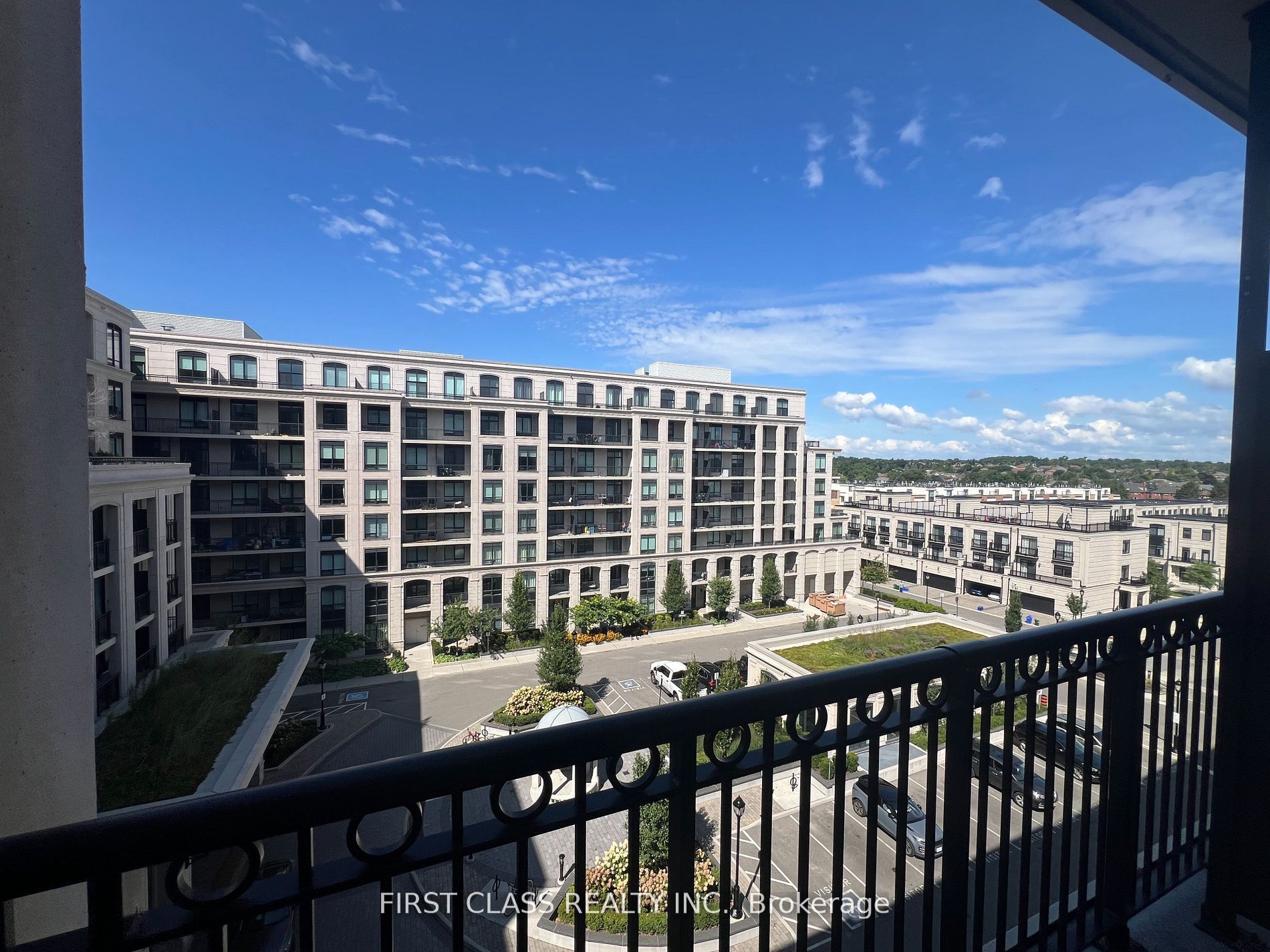 278 Buchanan Drive 727E