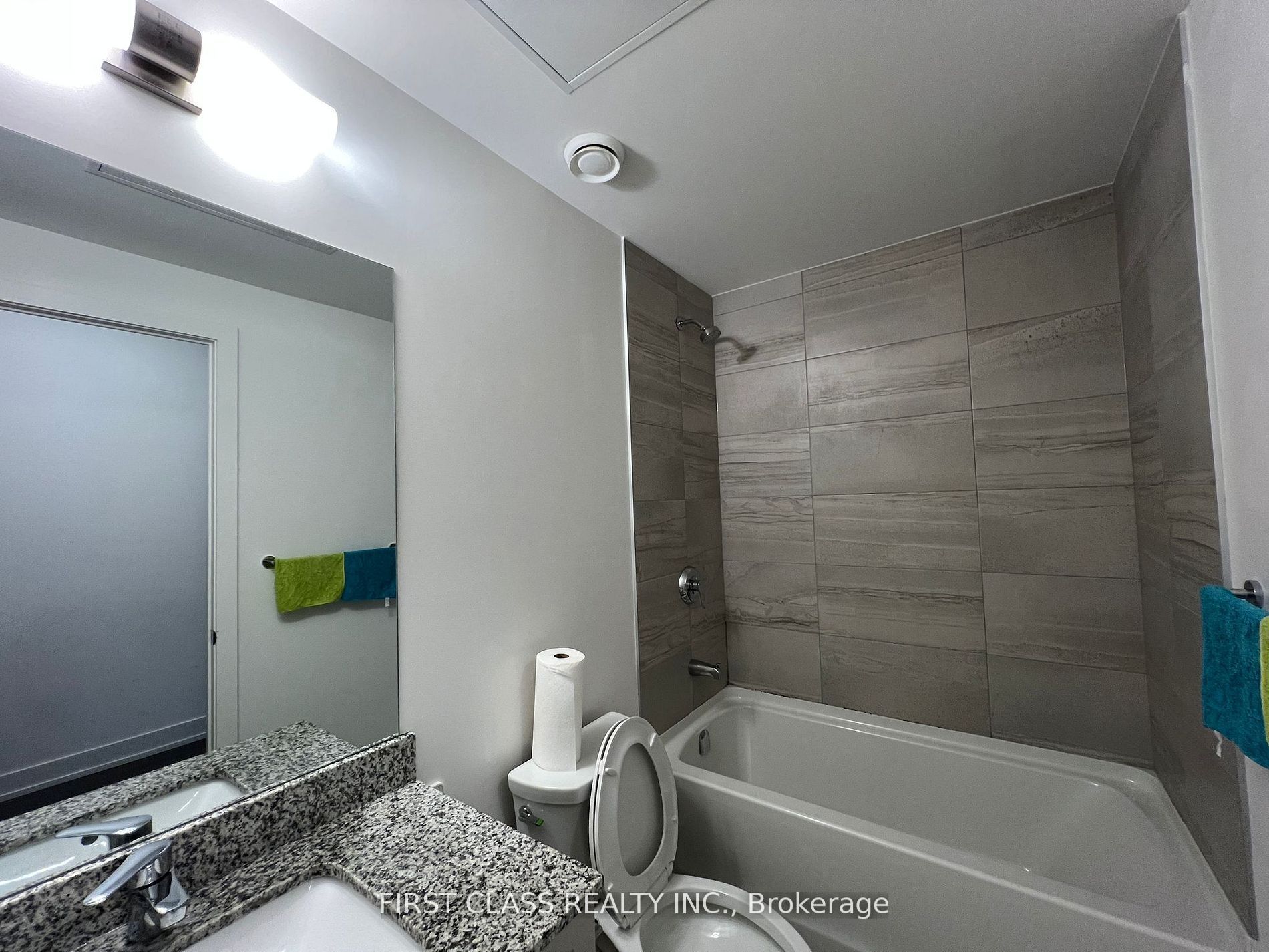 278 Buchanan Drive 727E