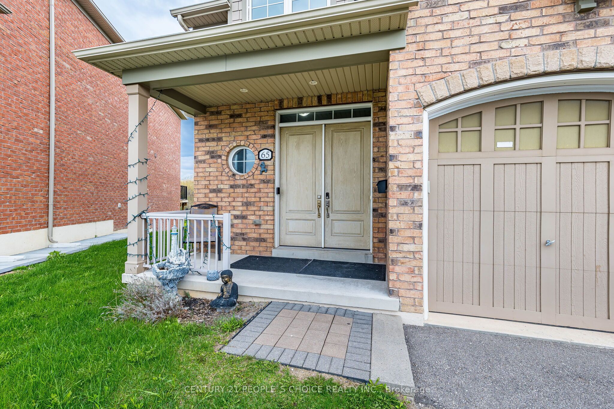 65 Honeyview Trail
