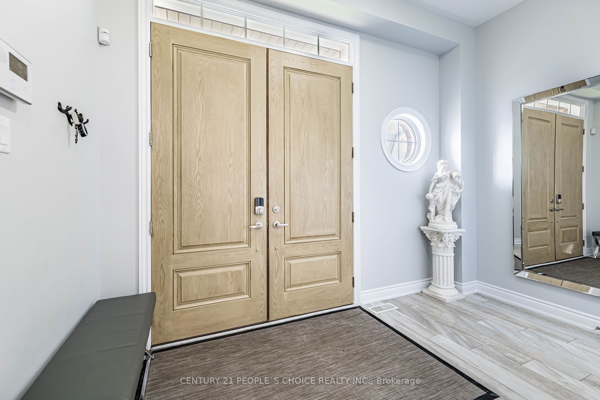 65 Honeyview Trail