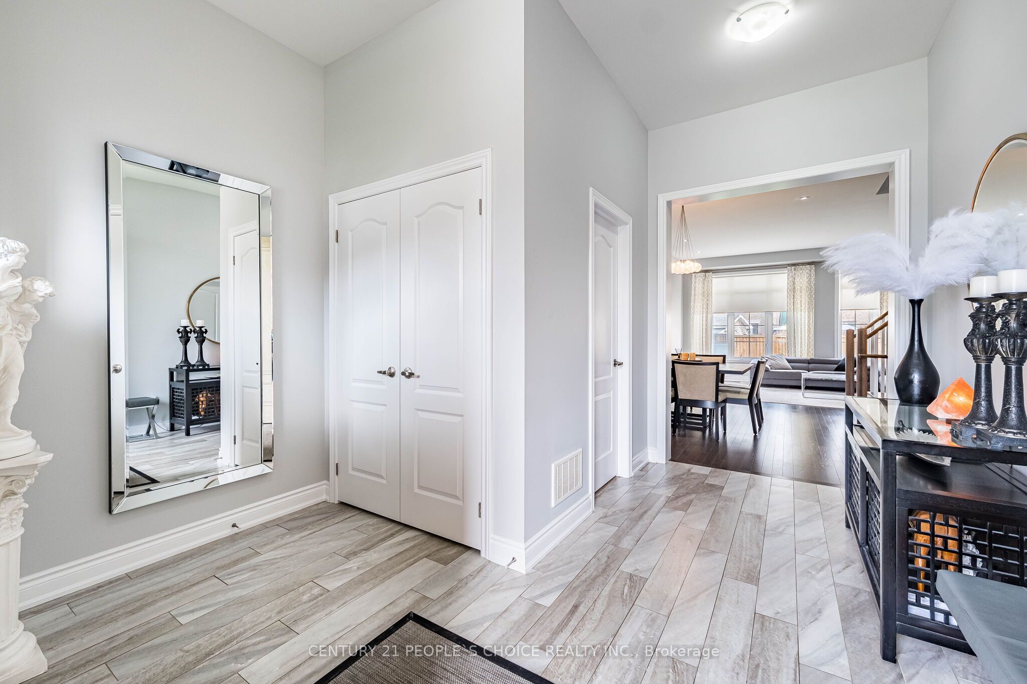 65 Honeyview Trail