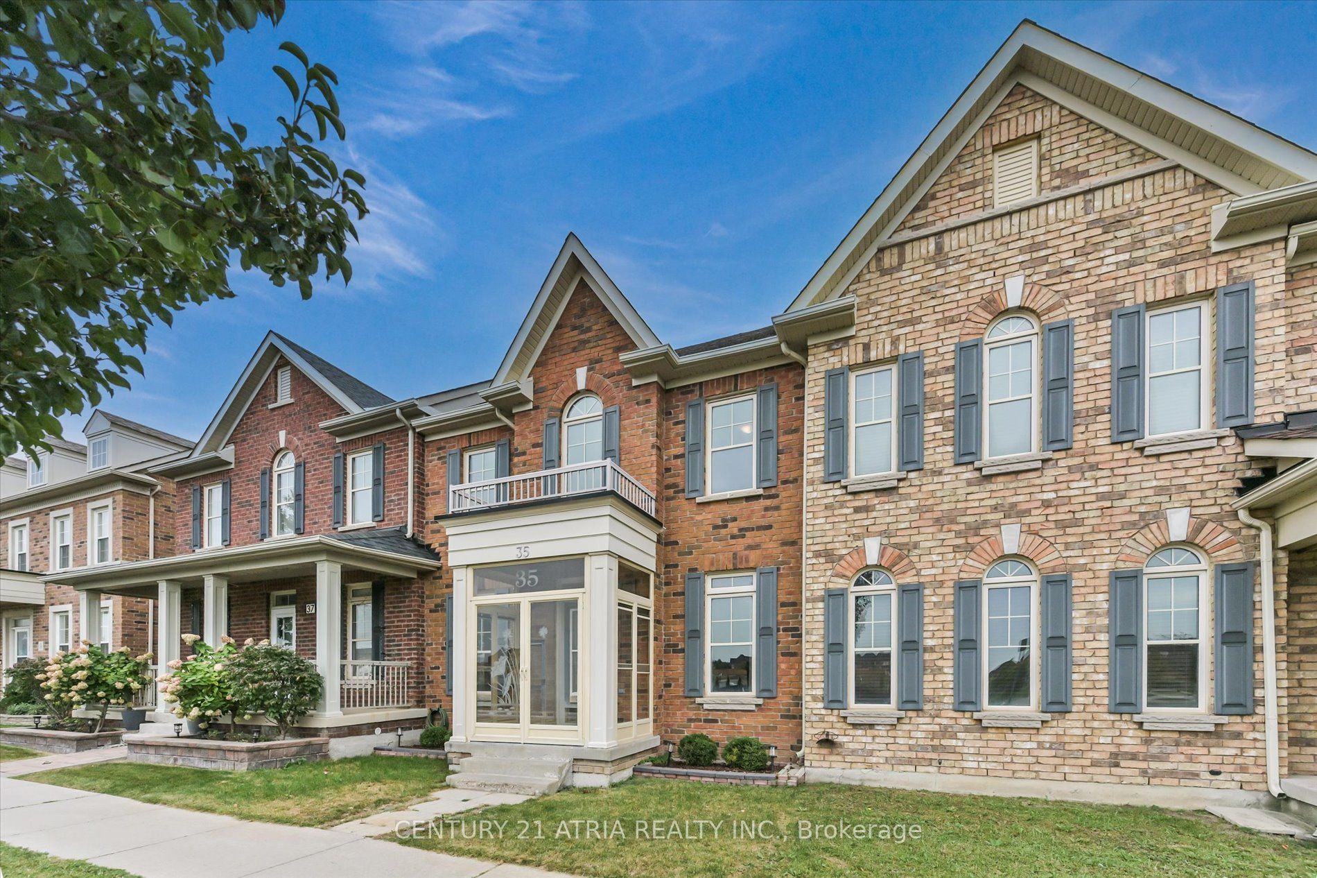 35 Russell Dawson Road