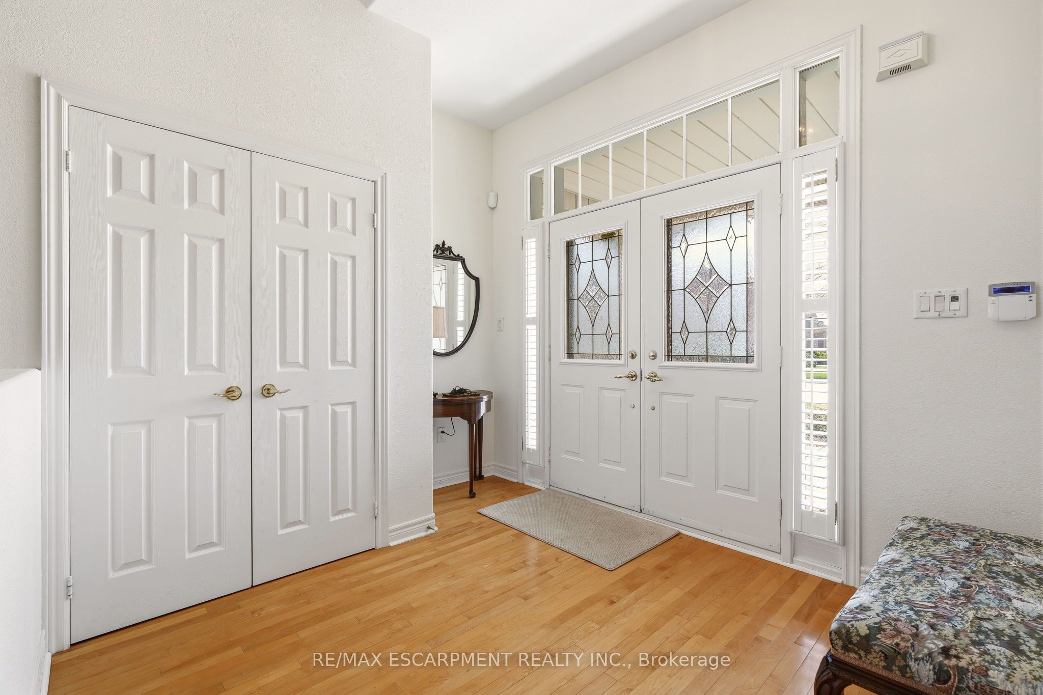 4172 STONEBRIDGE Crescent