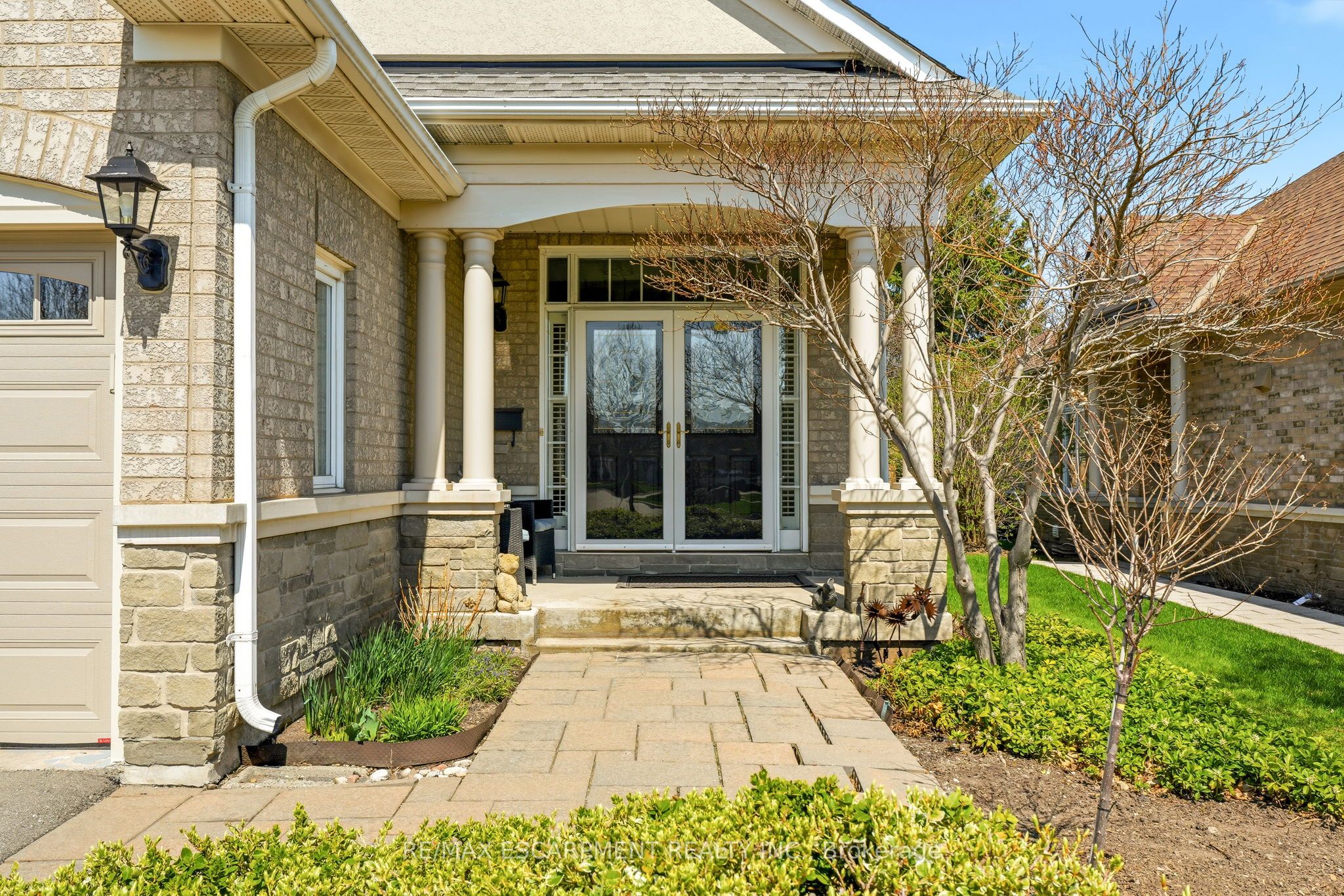 4172 STONEBRIDGE Crescent