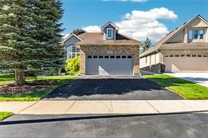 62 Varley Crescent