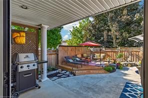 62 Varley Crescent