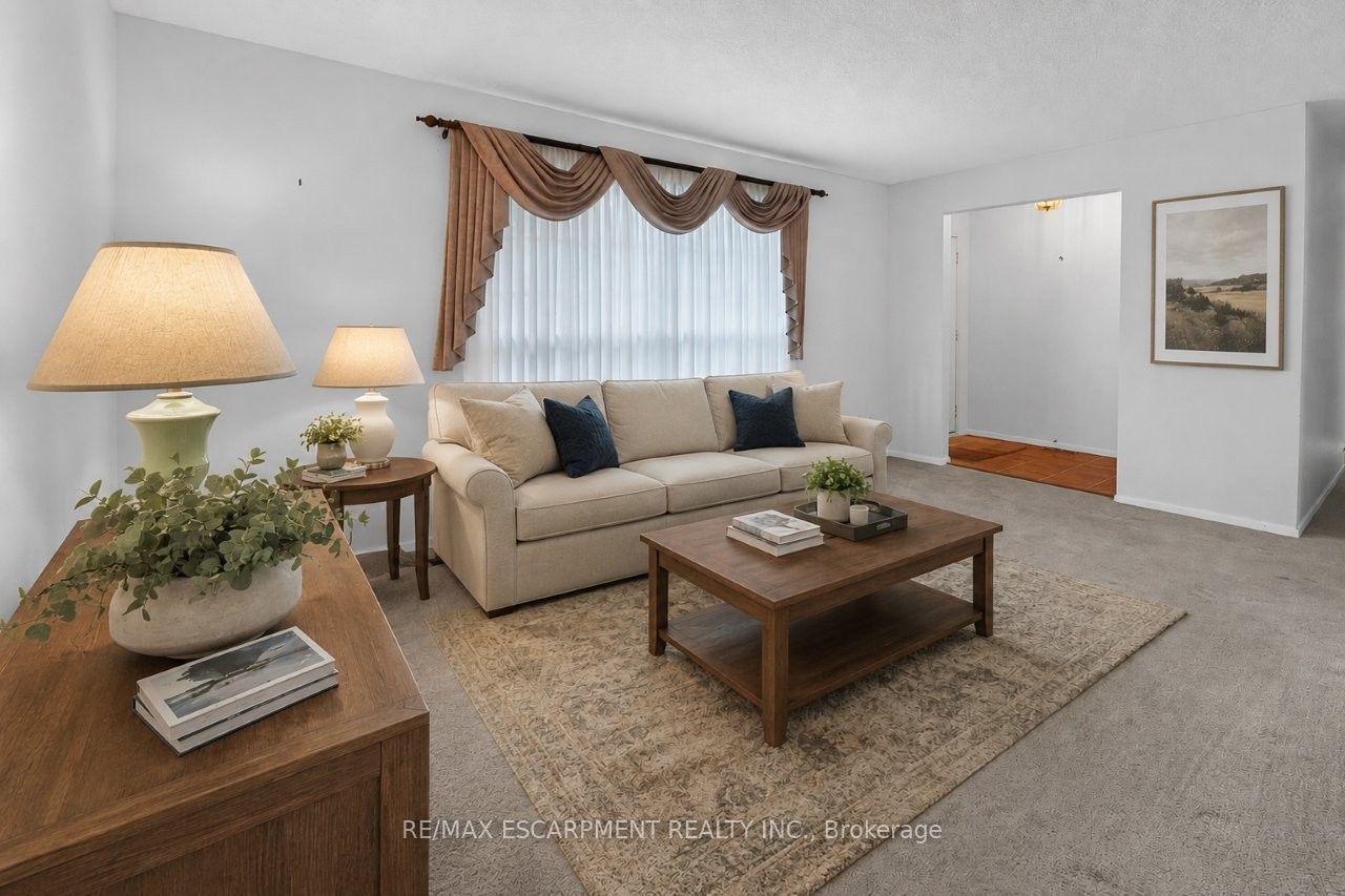4193 Regent Court