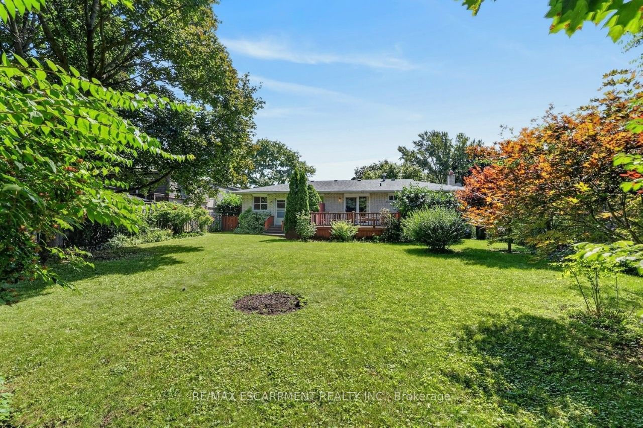 4193 Regent Court