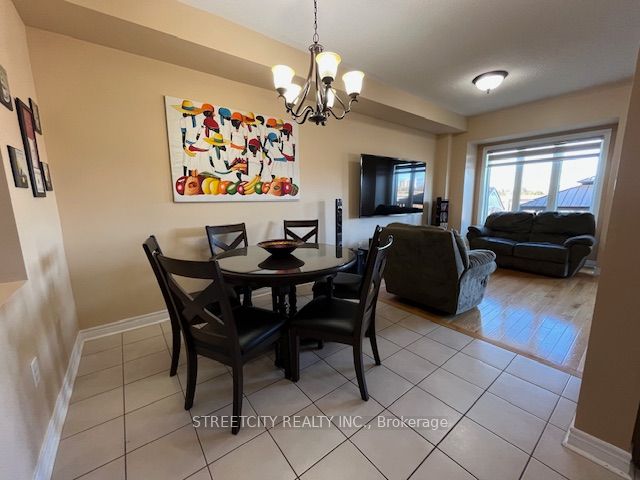 7369 Saint Barbara Boulevard Main