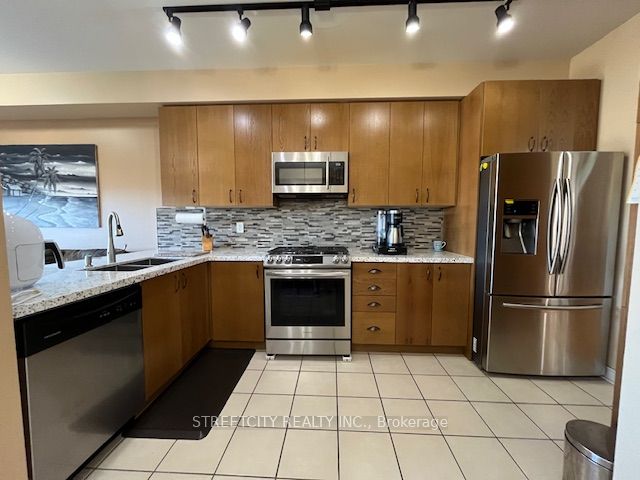 7369 Saint Barbara Boulevard Main