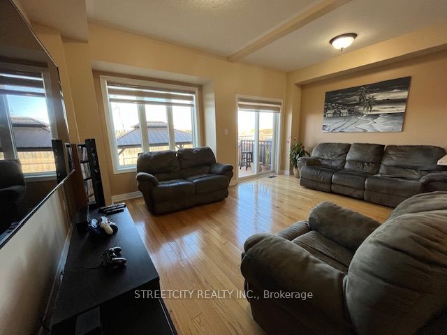 7369 Saint Barbara Boulevard Main