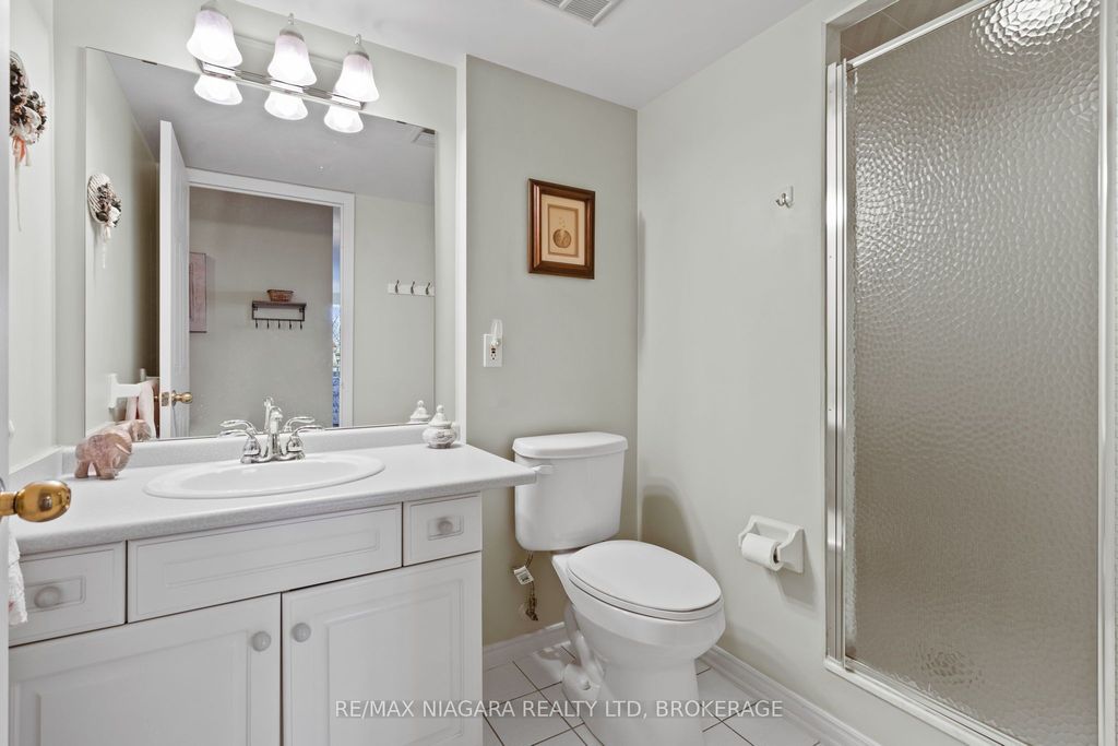 Photo of 5100 Dorchester Road #402, Niagara Falls, ON L2E 7H4 (MLS # X12813274)