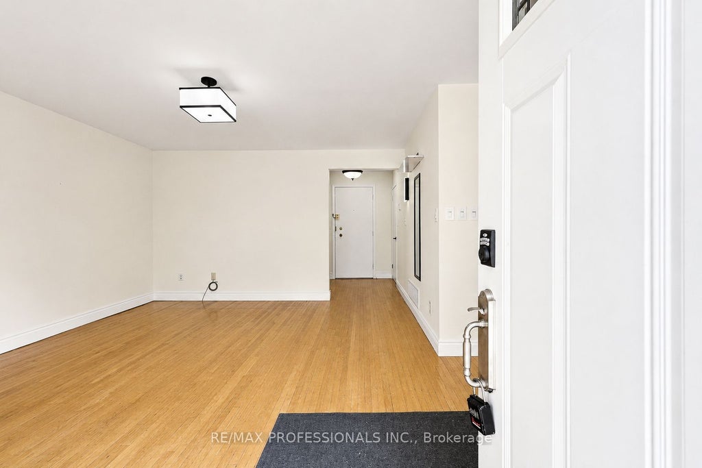 Photo of 160 Carsbrooke Road #20, Toronto, ON M9C 1G9 (MLS # W13847738)
