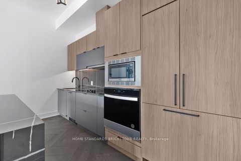 8888 Yonge Street 1301 Richmond Hill ON L4C 5V6