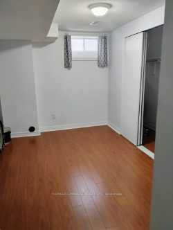 6472 Seaver Road Lower level