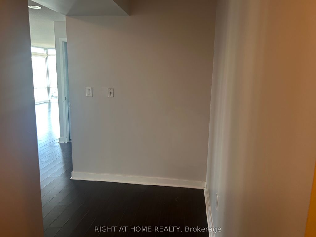 Photo of 25 Telegram Mews #3702, Toronto, ON M5V 3Z1 (MLS # C12428683)
