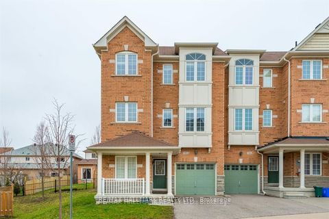 15 Old Colony Road 102 Richmond Hill ON L4E 4L5