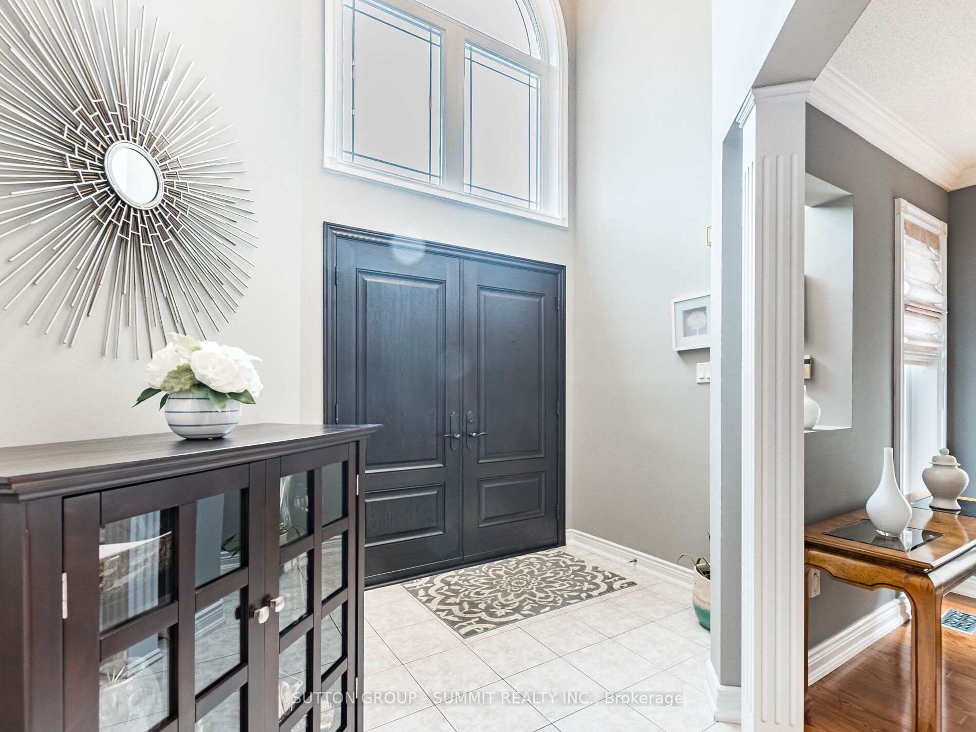 5437 MIDDLEPORT Crescent