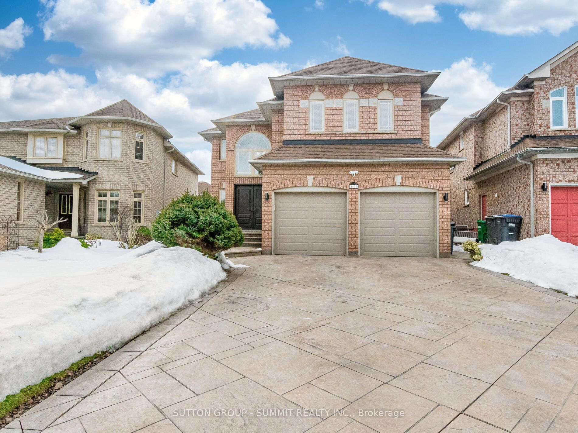 5437 MIDDLEPORT Crescent