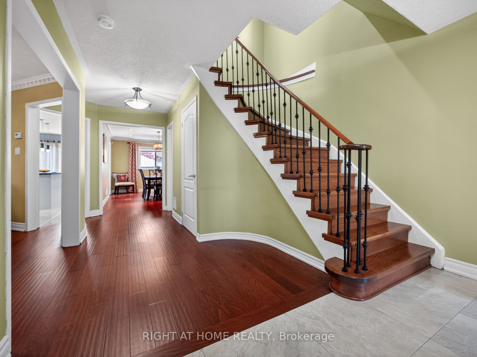 7068 Rosehurst Drive