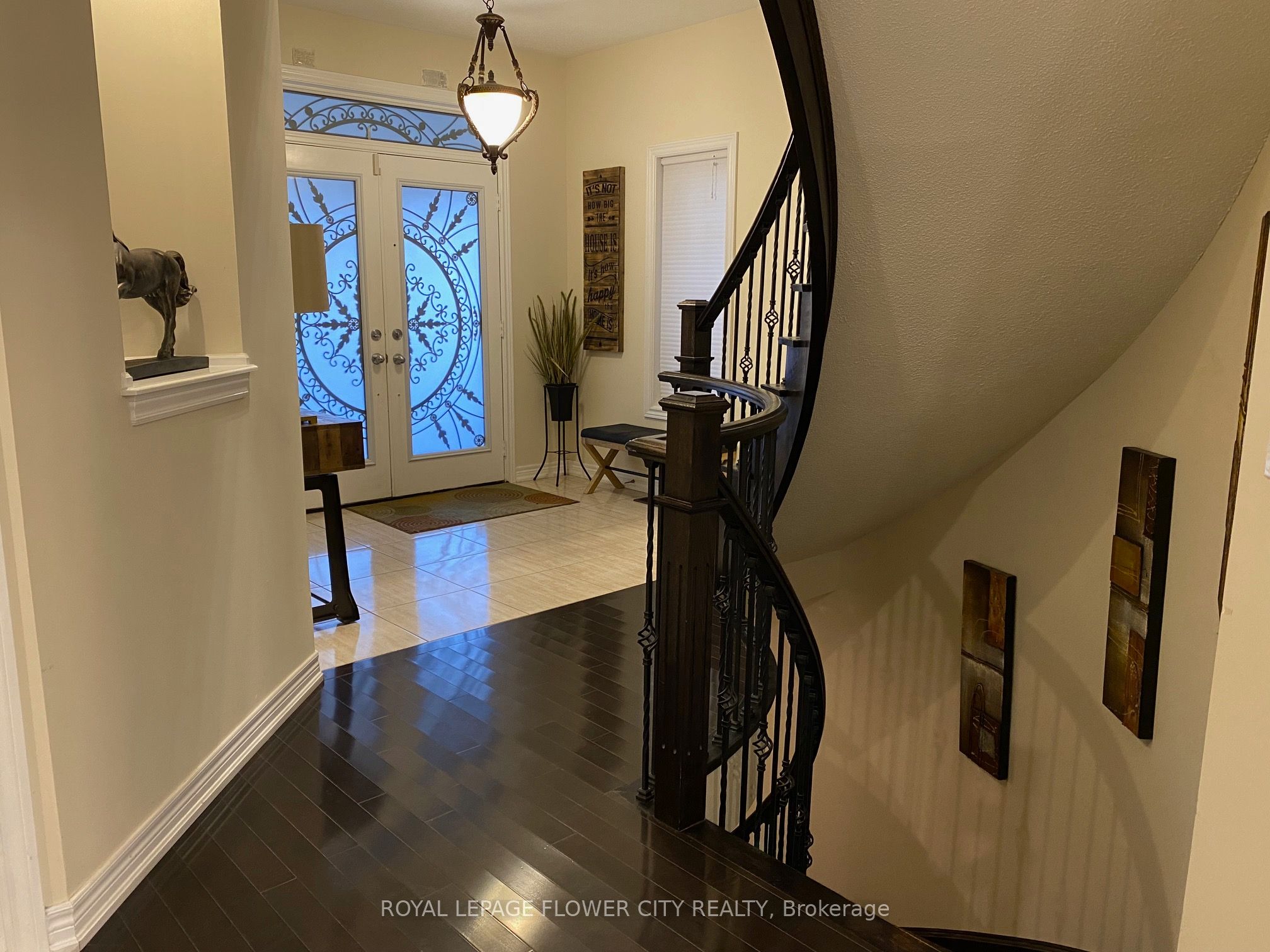 782 Miltonbrook Crescent